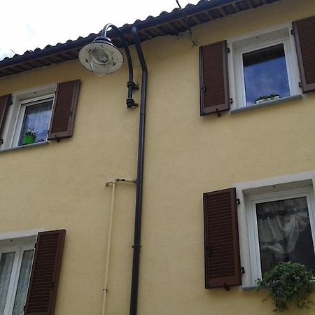 La Casa Di Adri Hotel Mondovi Bagian luar foto