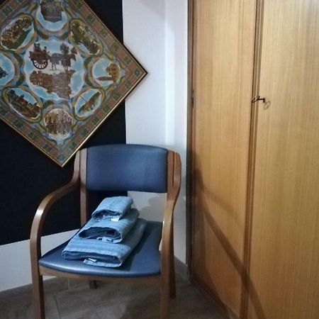 La Casa Di Adri Hotel Mondovi Bagian luar foto