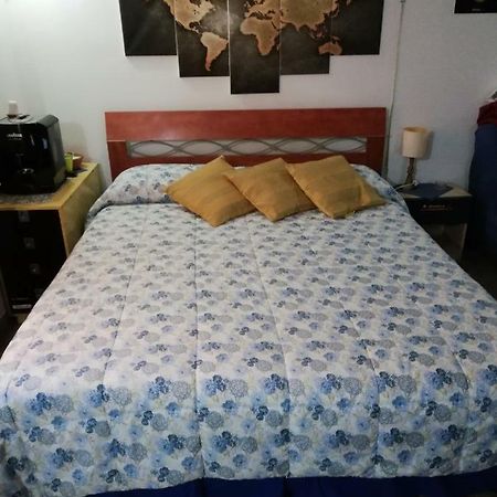 La Casa Di Adri Hotel Mondovi Bagian luar foto