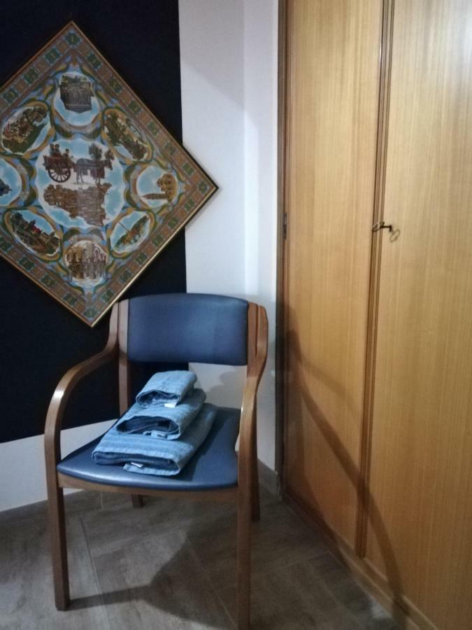 La Casa Di Adri Hotel Mondovi Bagian luar foto